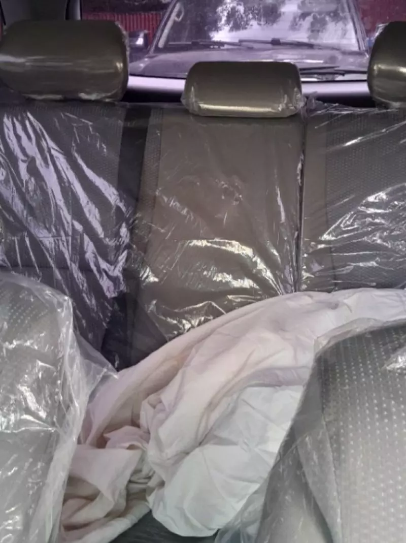 Toyota Corolla Matrix   - 2009