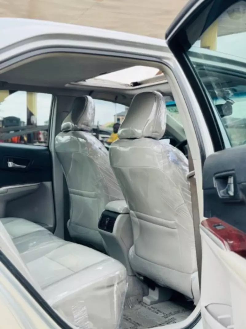Lexus RX 350   - 2011