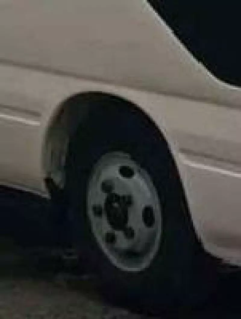 Toyota Coaster   - 2014