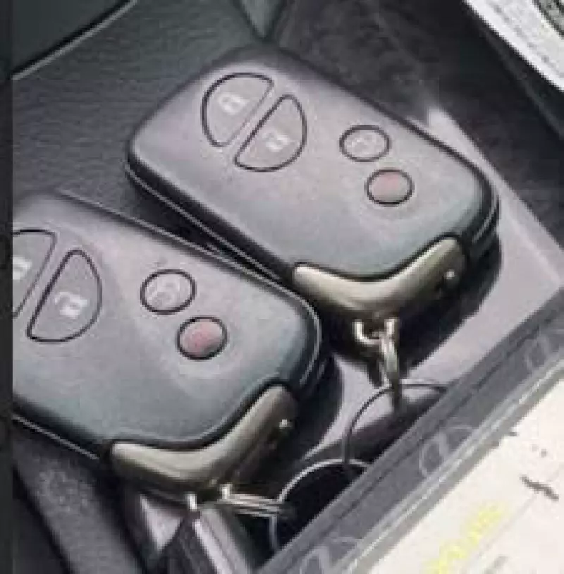 Lexus RX 350   - 2013