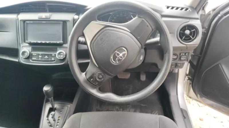 Toyota Corolla Hybrid    - 2018