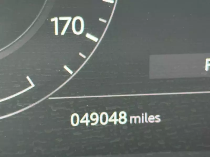 Land Rover Range Rover   - 2018