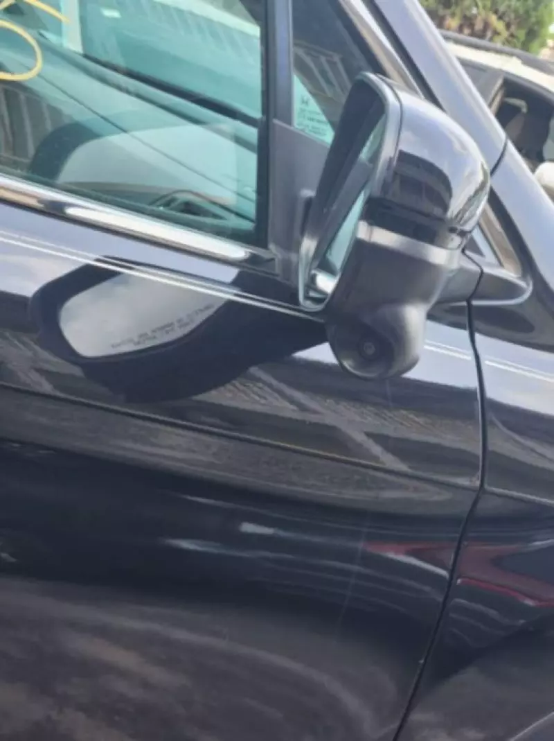 Honda Pilot   - 2016