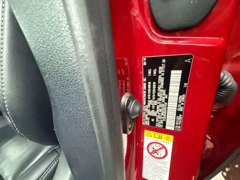 Lexus RX 350   - 2017