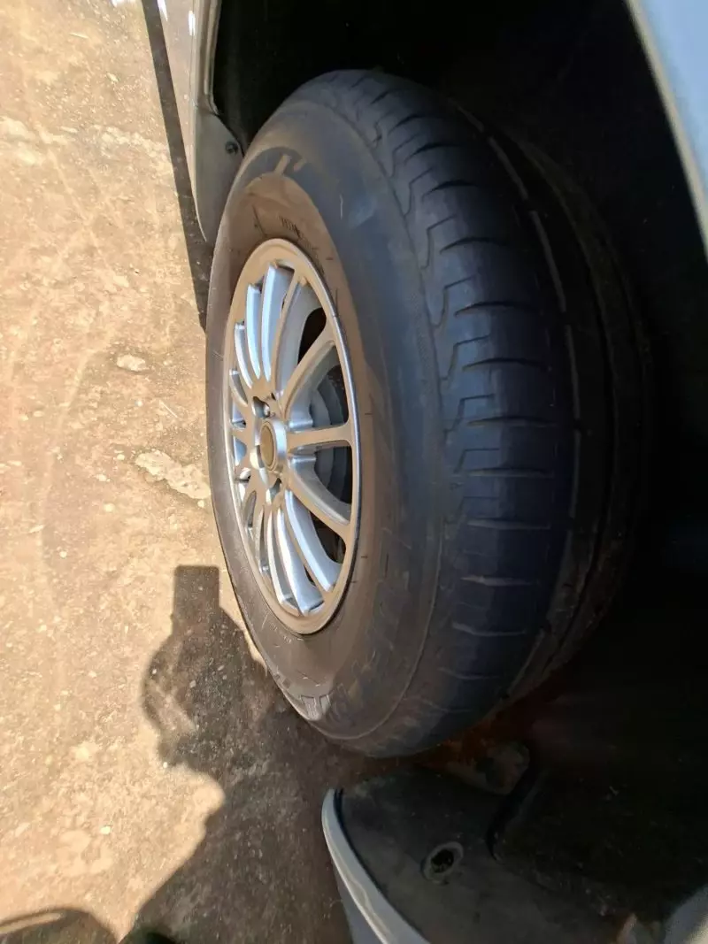 Toyota Alphard   - 2013