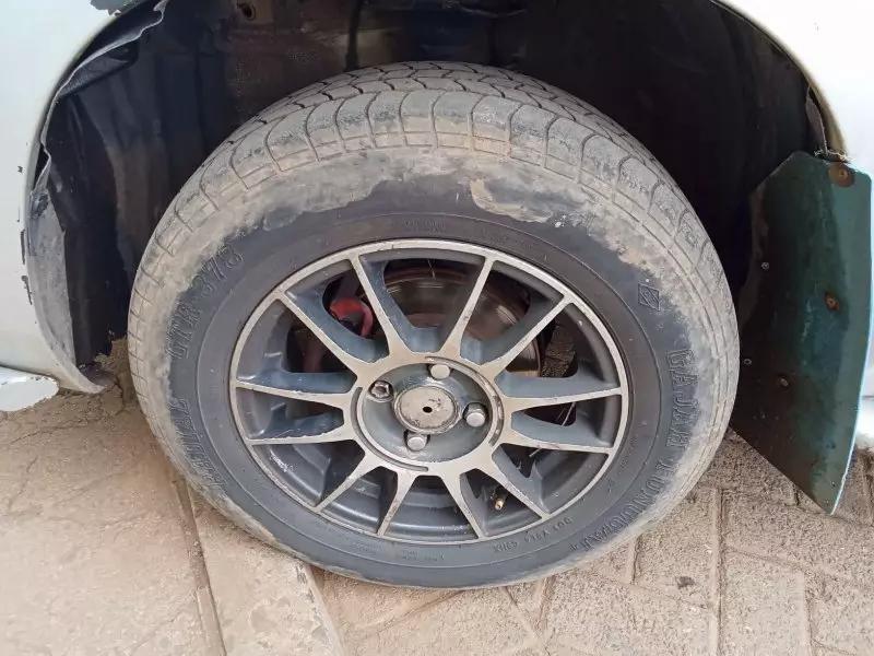 Toyota Succeed    -