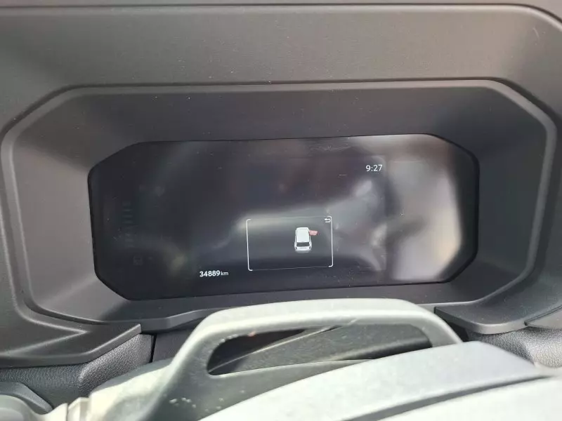 Toyota Prado   - 2024