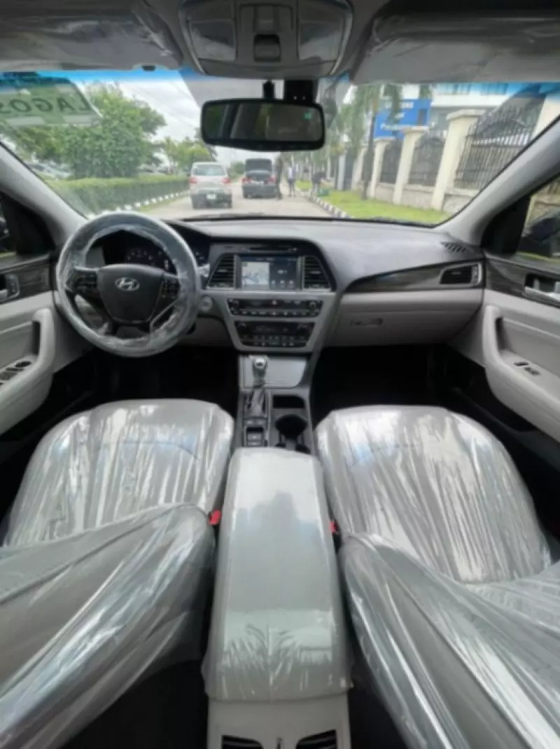 Mercedes-Benz ML 350   - 2014