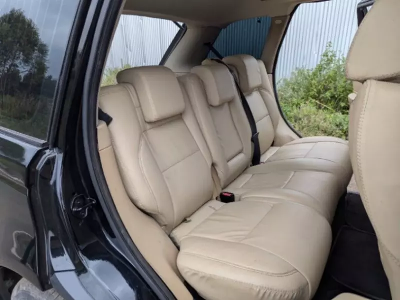 Land Rover Range Rover Sport   - 2022