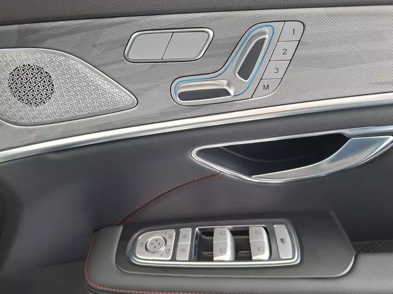 JETOUR X70 Plus - 2024