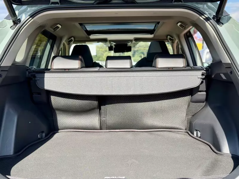 Toyota Rav4   - 2019