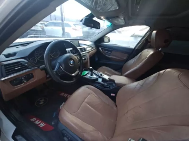 Infiniti QX60   - 2014