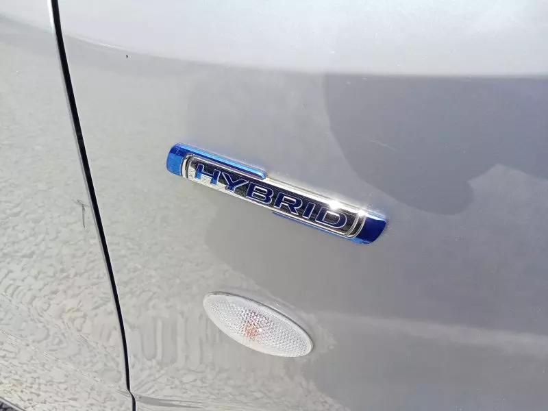 SUZUKI Wagon R   - 2019