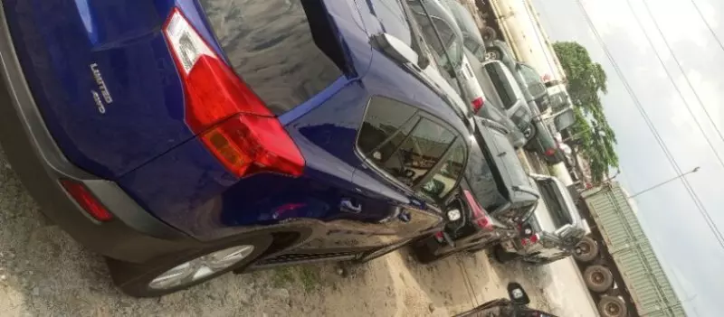 Toyota Rav4   - 2014