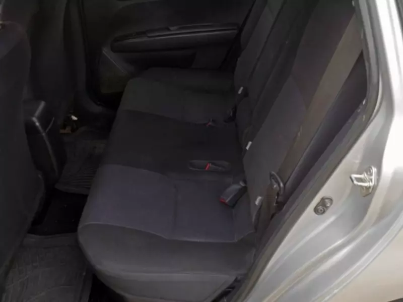 Toyota Fielder    - 2014