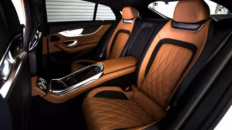 BMW 120   - 2018