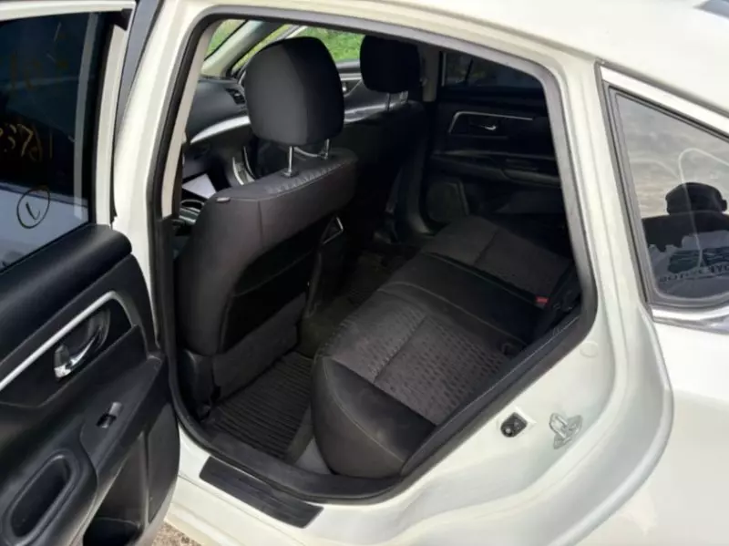 Nissan Maxima   - 2012