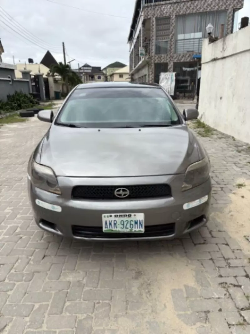 Dodge Durango - 2006