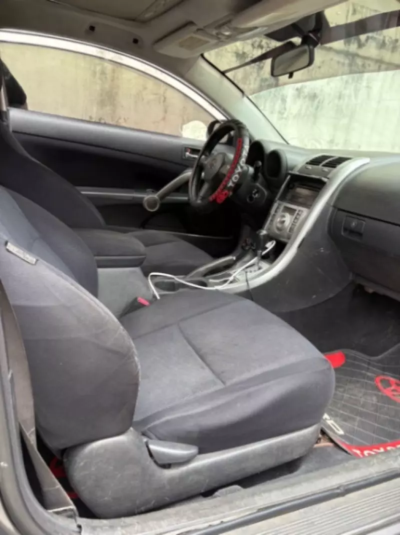 Dodge Durango - 2006