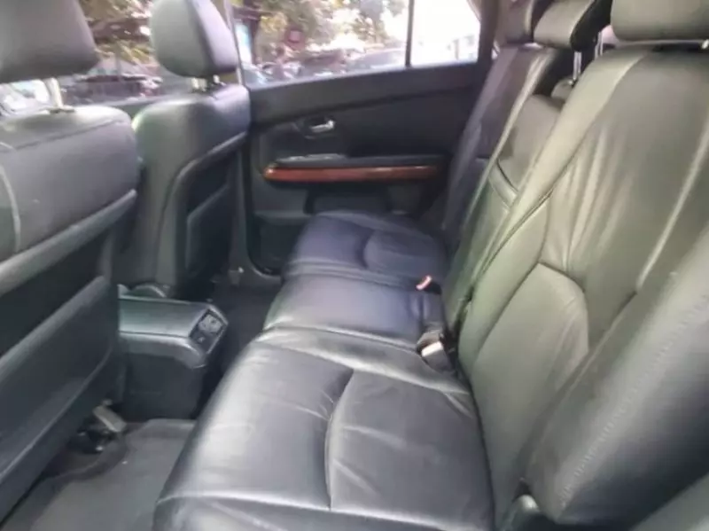Hyundai Grandeur   - 2012