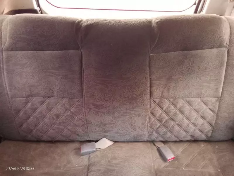 Daihatsu Mira    - 2014
