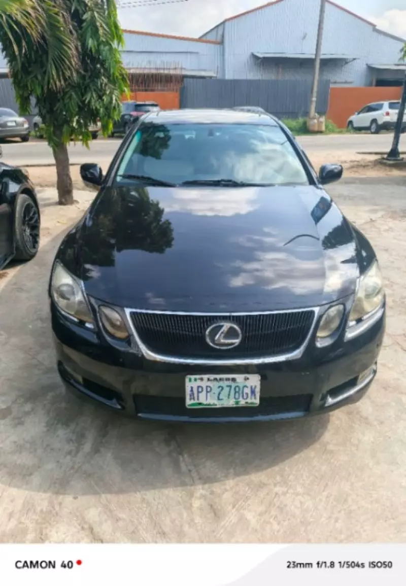 Lexus RX 350   - 2016