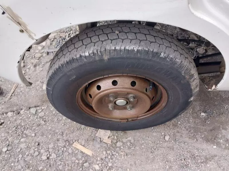 SUZUKI Alto GLX   - 2018