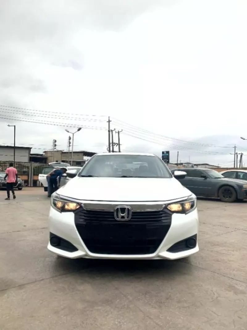 Honda Civic   - 2022