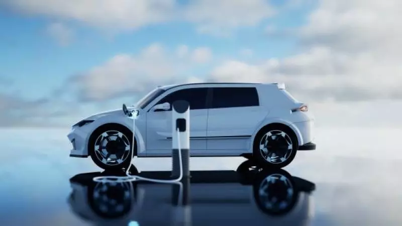 Toyota Auris   - 2023