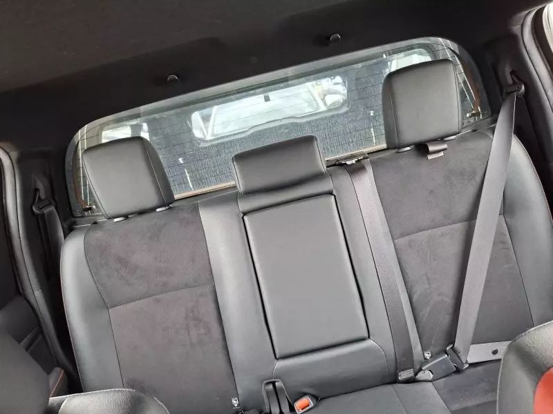 Toyota Hilux    - 2023