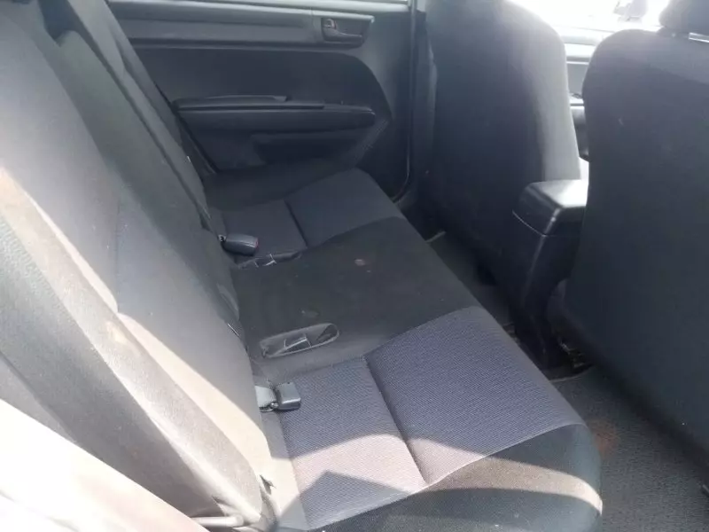 Toyota Fielder hybrid    - 2016