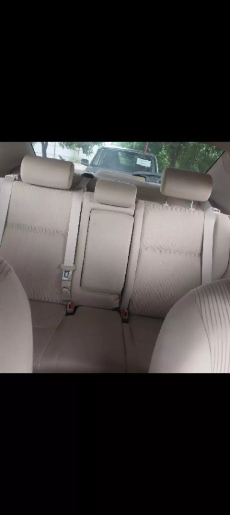 Toyota Premio    - 2016