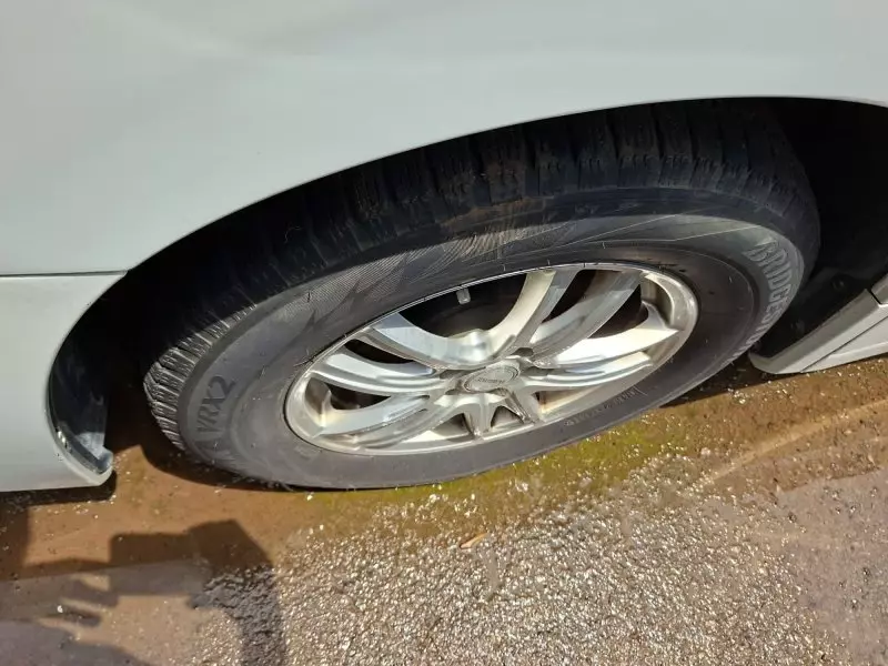 Toyota Alphard   - 2018