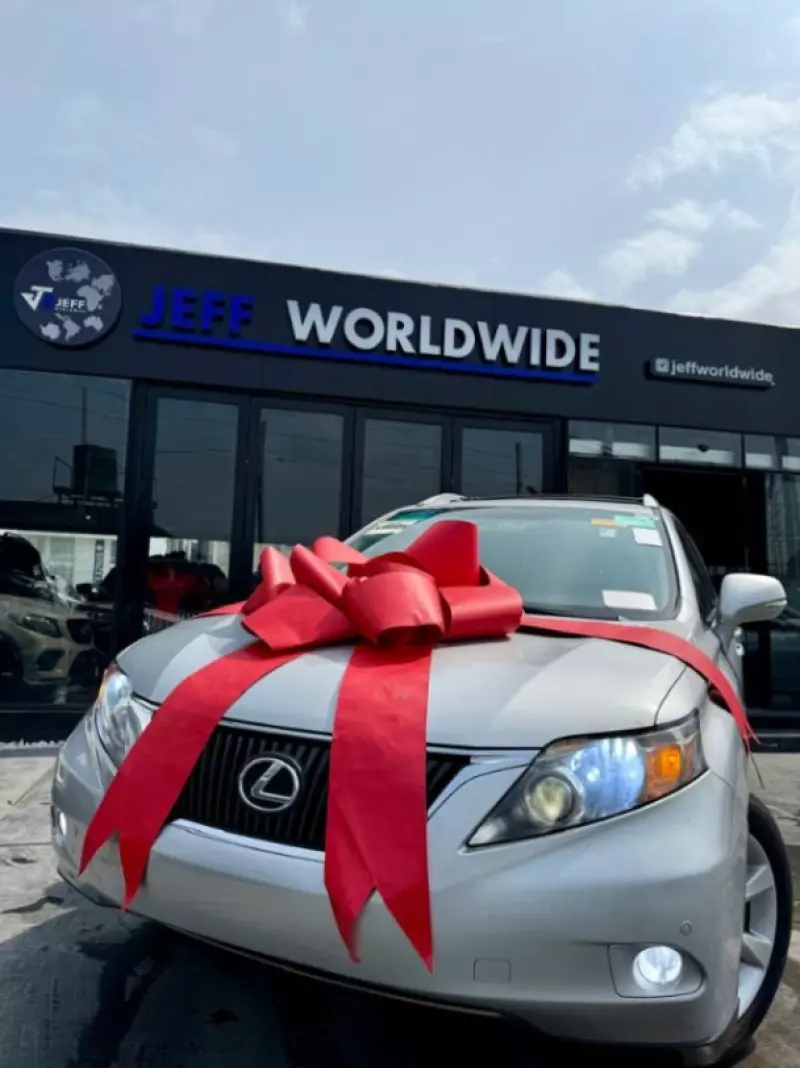 Lexus RX 350   - 2014