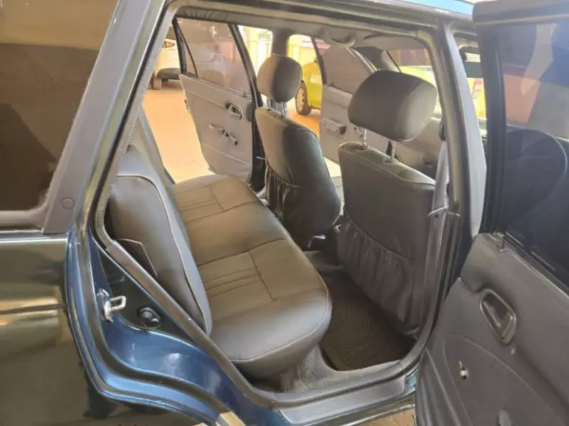 Toyota Corolla   - 2013
