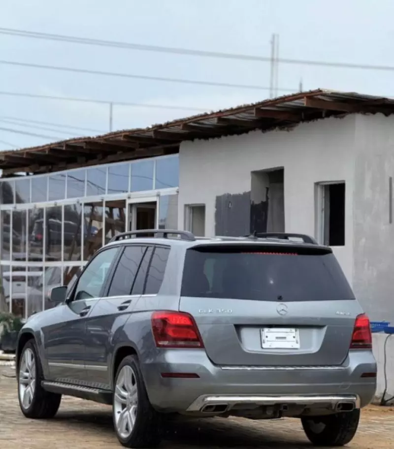 Mercedes-Benz 350   - 2015