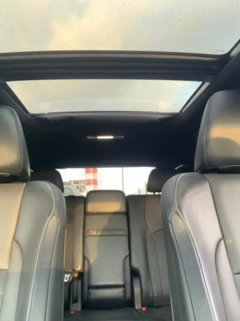 Lexus RX 350   - 2016