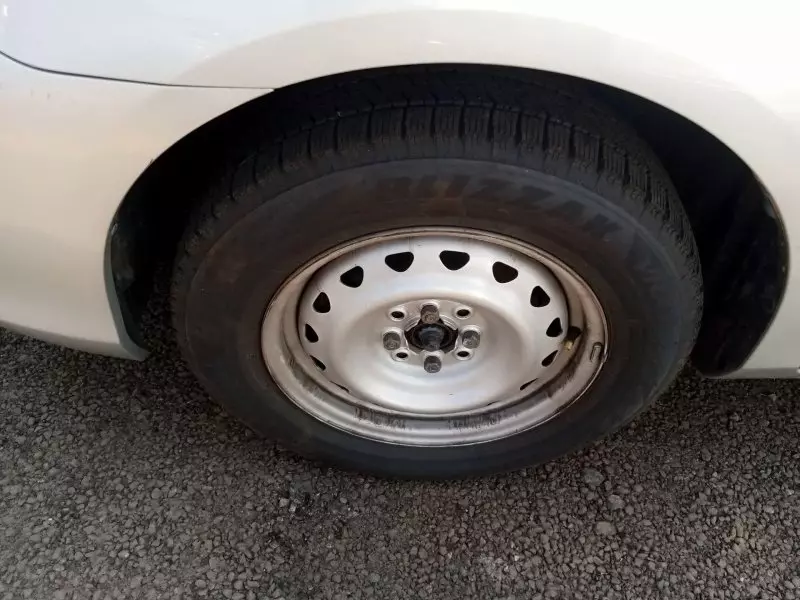 Toyota Fielder    - 2012