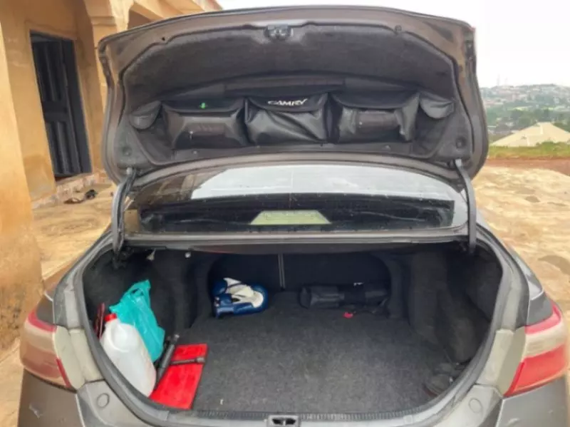 Toyota Corolla   - 2013