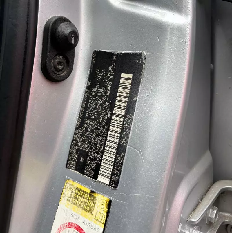 Toyota Lexus RX 350h   - 2009