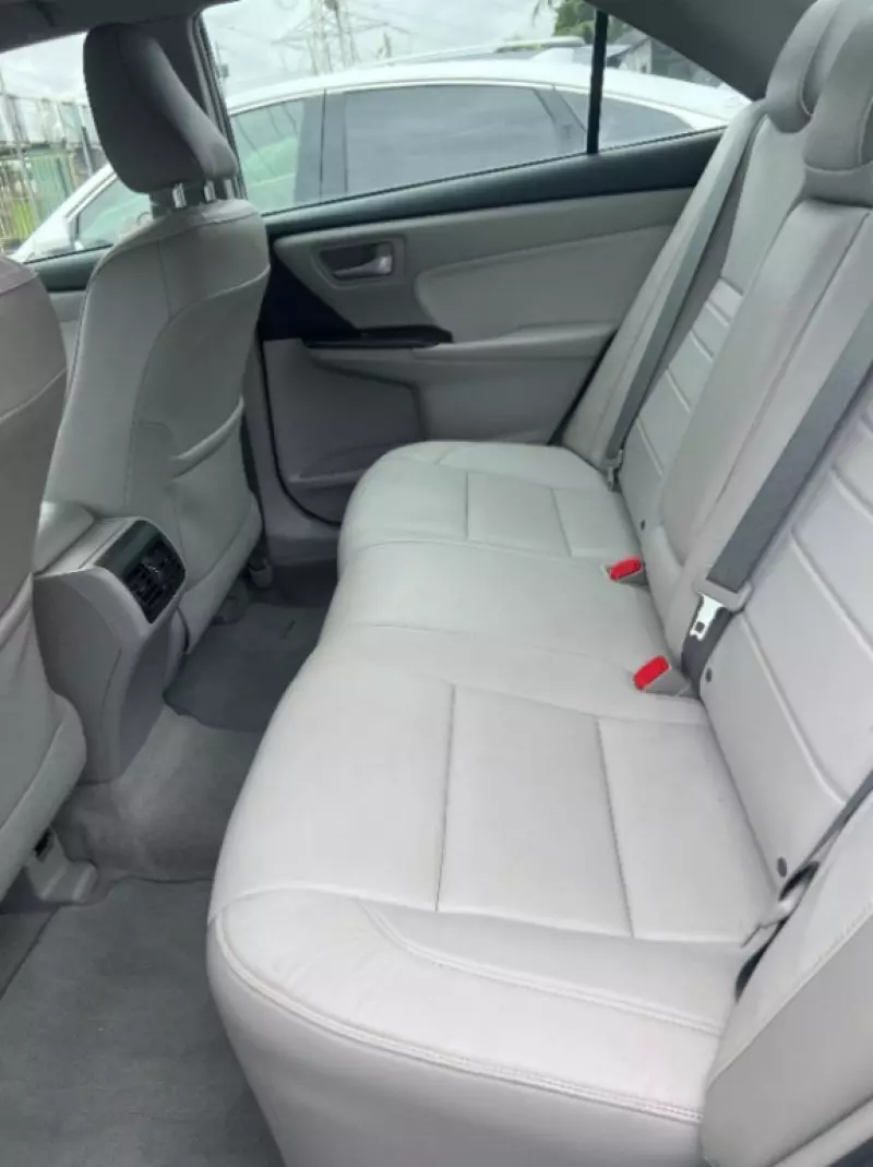 Mercedes-Benz ML 350   - 2013