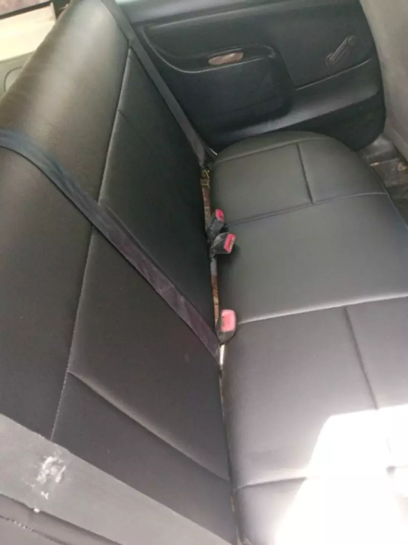 Toyota Probox    - 2013