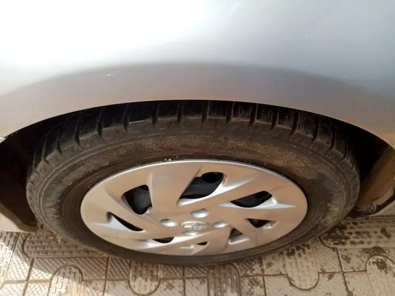 Toyota Fielder hybrid    - 2016