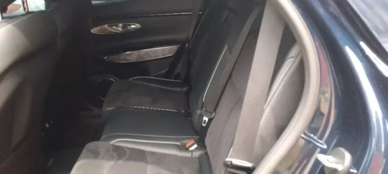 Hyundai Tucson   - 2023