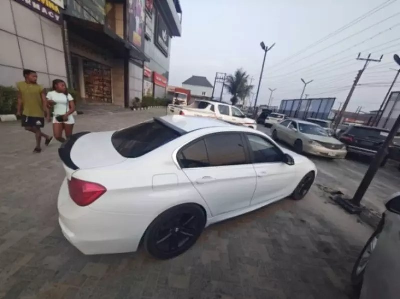 Infiniti QX60   - 2014