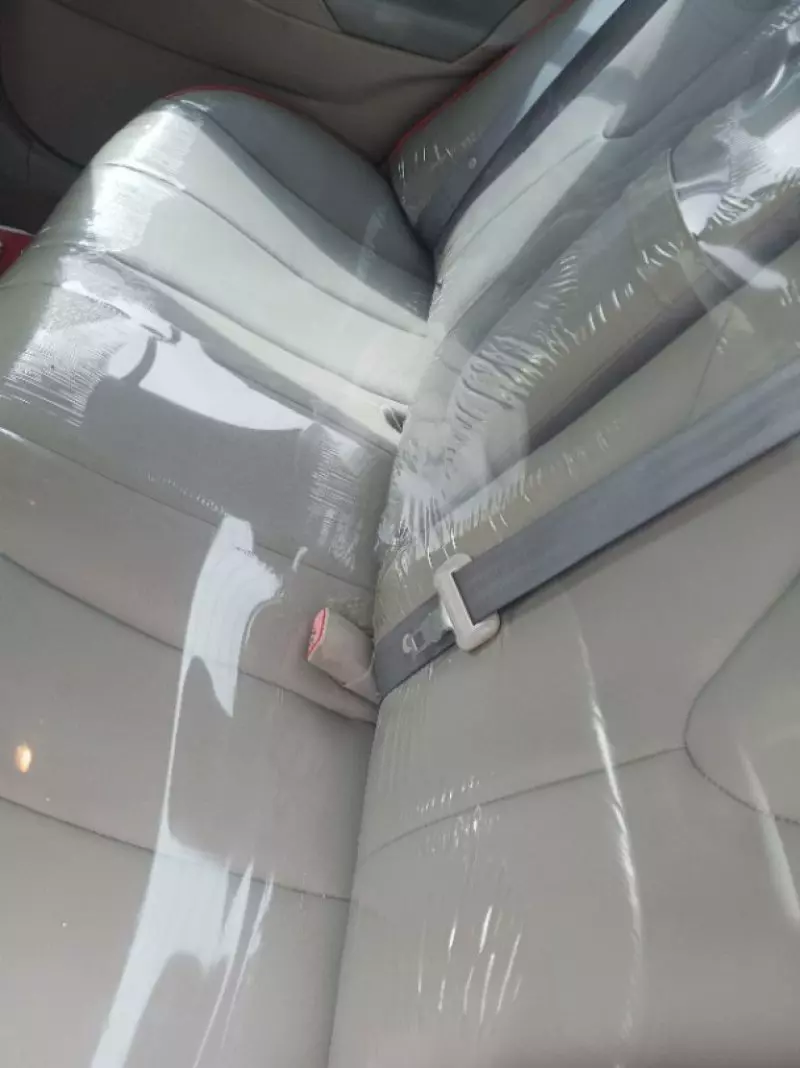 Toyota camry   - 2009