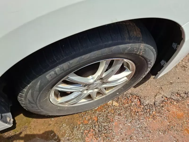 Toyota Alphard   - 2018