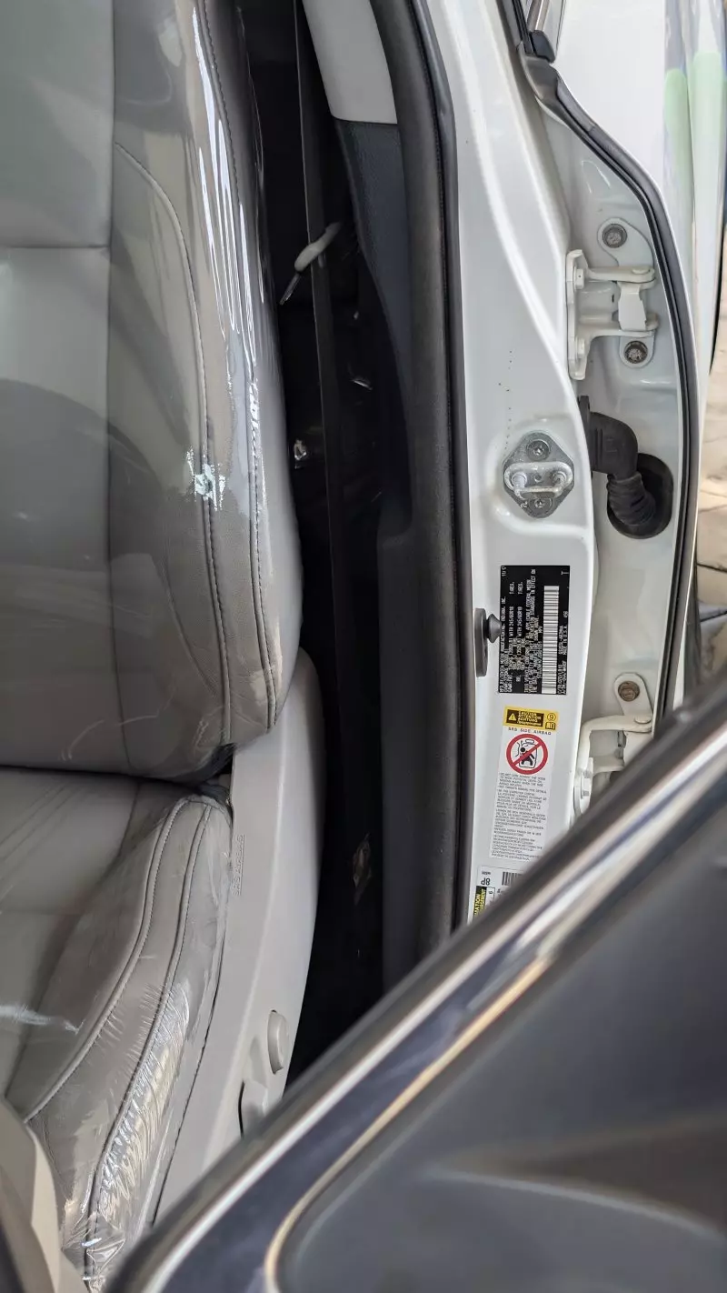 Toyota Highlander   - 2018