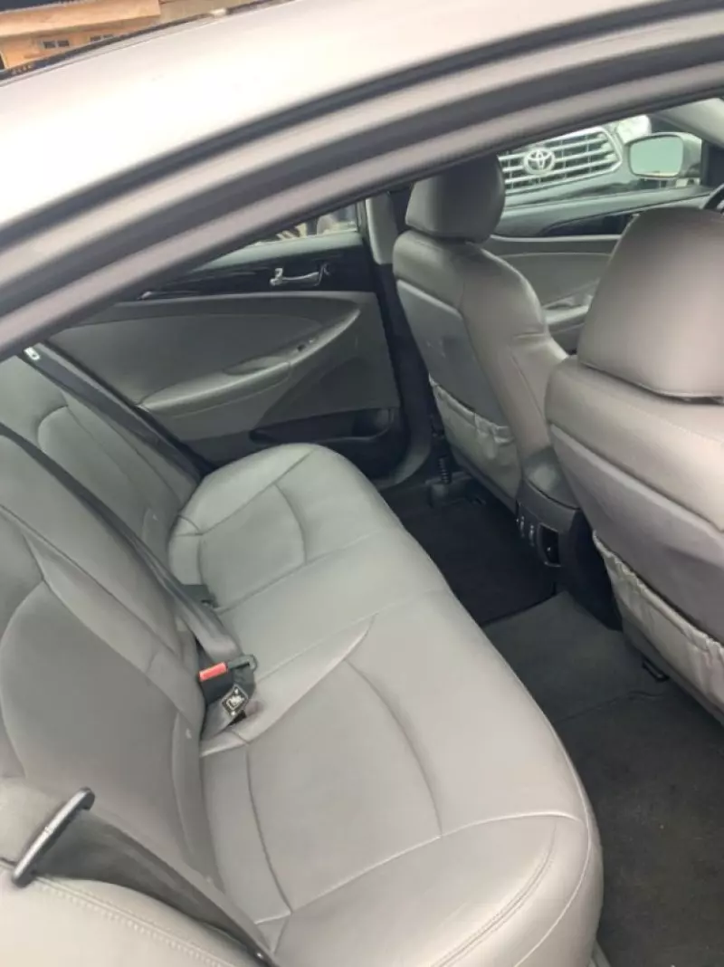 Toyota Highlander   - 2008