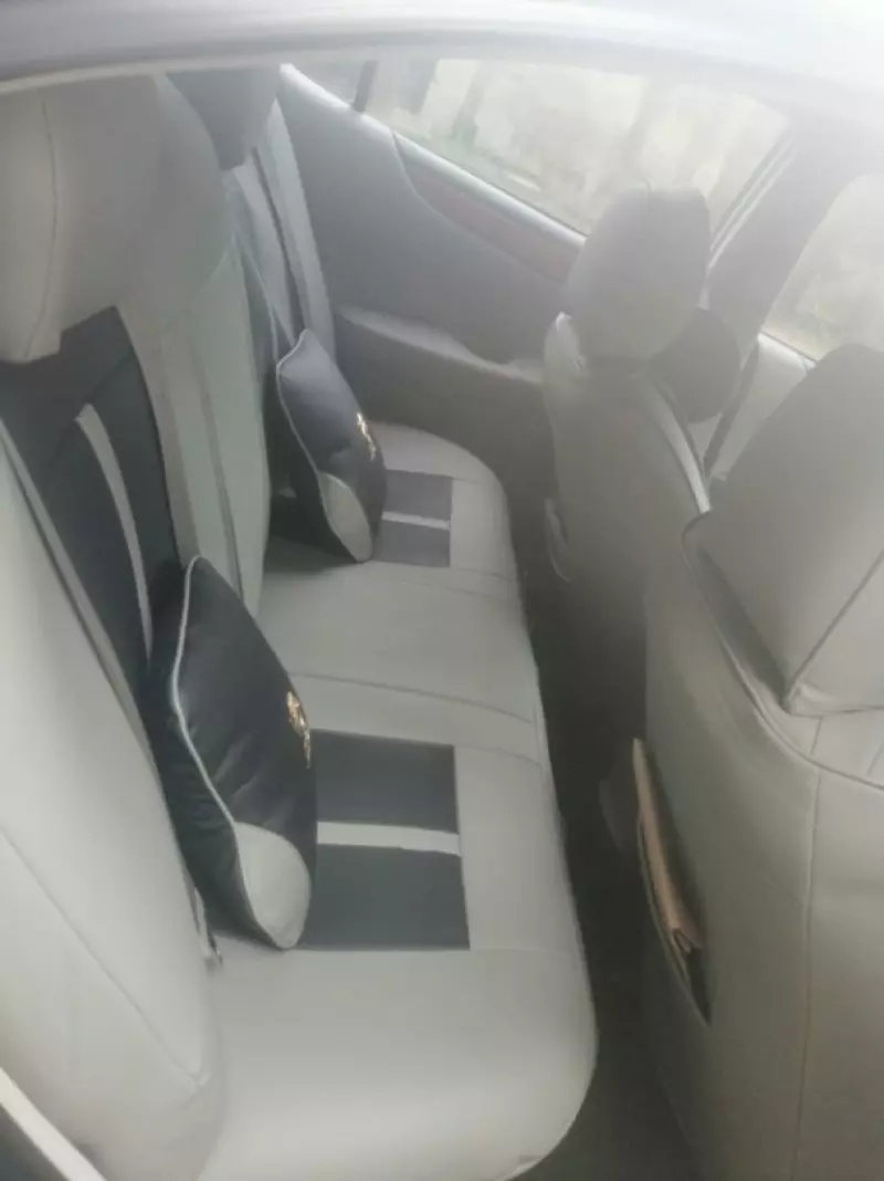 Lexus ES 330   - 2005